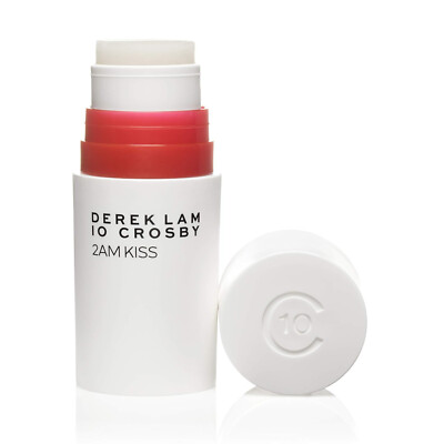 Derek Lam 10 Crosby - 2AM Kiss - 0.12 Oz Eau De Parfum - Solid Stick Perfume NEW