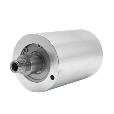 #ad Replacement Bearing Assembly for Stainless Steel Surface Cleaner 4000 psi $113.00