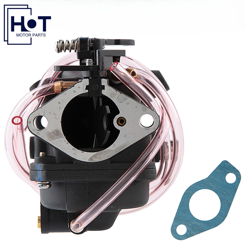 CARBURETOR CARB FOR HONDA BF8 BF8A BF8AM BF8AH BF8AK 8 HP OUTBOARD 16100-881-A01