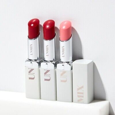 Unmix Moisture Balm Lip Primer Unmix Moisture Balm Lip Primer