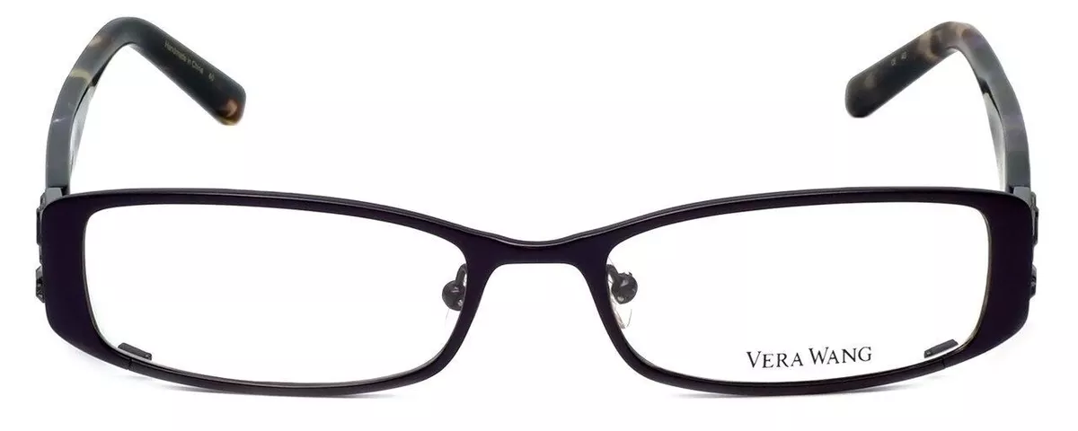 Vera wang hotsell reading glasses