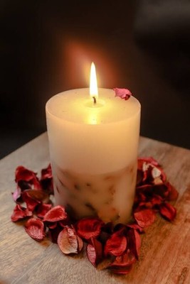 Channelled Love Psychic Reading-Exact Thoughts  How Does He/She Feel About You?
