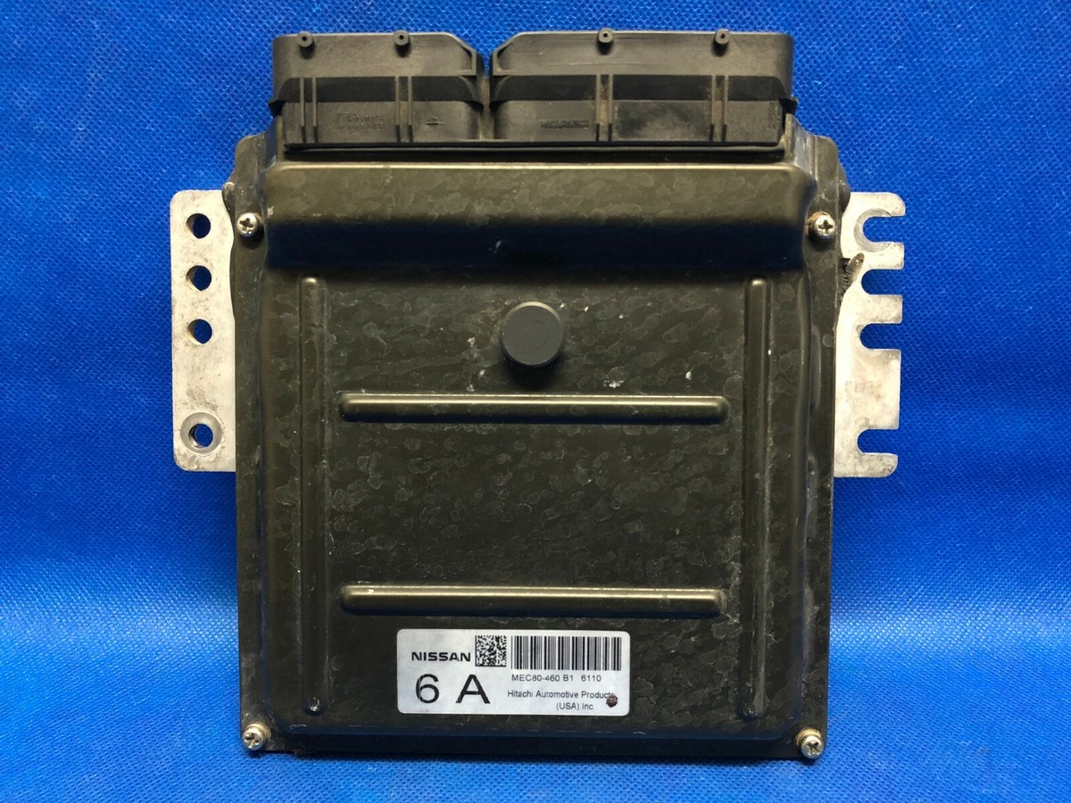 【専用】manaページ 専用】manaページ Mana。 Steam Community :: Guide :: ZX: Area