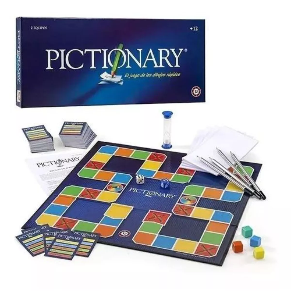 Burberry en español hot sale juego