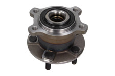 Maxgear 33-0821 Kit cuscinetto ruota posteriore per Ford Kuga