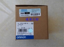 1pcs Omron CP1E-E10DT-D Programmable Controller