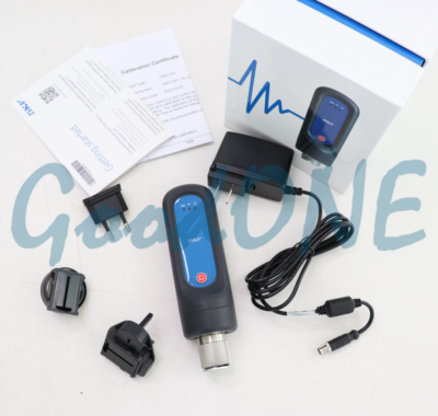 SUN(電子) SKF-K500 cmdt 391-ex-k-sl - skf - skf Pulse Sensor: Amazon.com