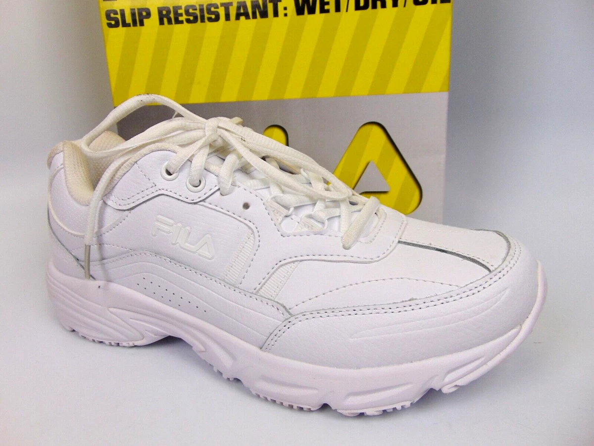 Fila memory sale foam