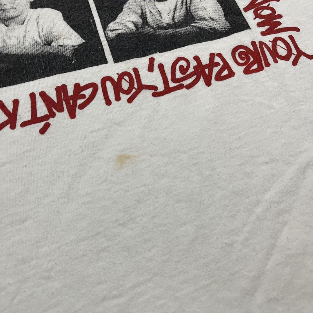 Old STUSSY 4 Kids Photo T-shirt Vintage | eBay Old STUSSY 4 Kids Photo T-shirt Vintage | eBay