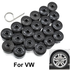 20x For VW Jetta Golf 5 6 7