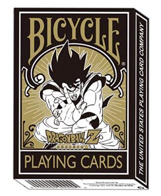 Global Playing Cards レッド・ブルーセット p-230221-00414.jpg