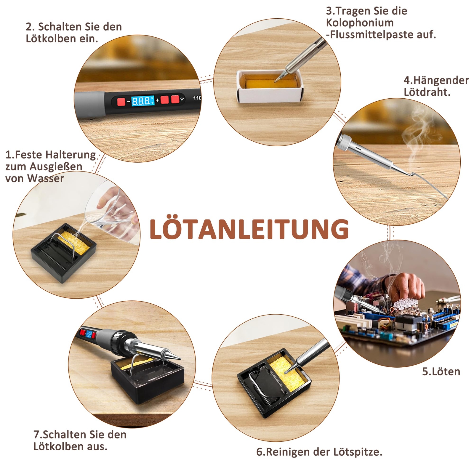 Bild 12 von 17