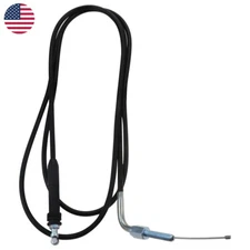 Throttle Cable for Arctic Cat 500 1998-2005 2006-2017