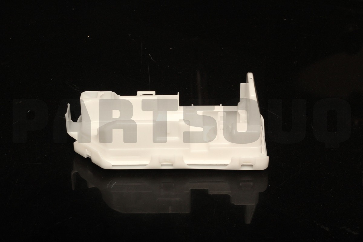 7710312150 Genuine Toyota SUB-TANK SUB-ASSY 77103-12150 | eBay