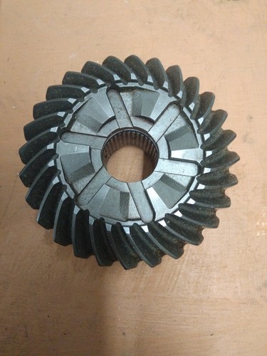 43-96084A7 Alpha One R Drive, Pinion & Forward Gear Set OEM - Picture 4 of 6