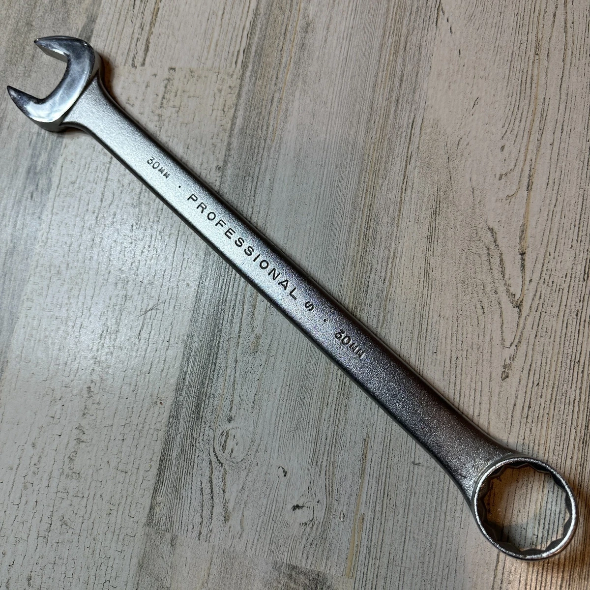 Proto spanners online