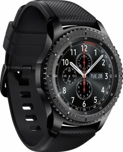 wifi gear s3