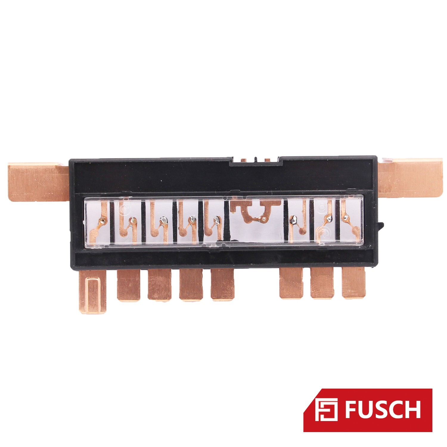 Multi Fuse Fit for 10-17 HYUNDAI KIA 1.6L 2.0L 2.4L 18790-01031 Multi Fuse Fit for 10-17 HYUNDAI KIA 1.6L 2.0L 2.4L 18790-01031