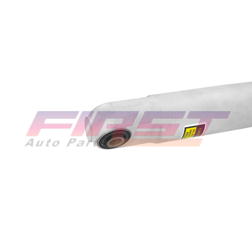 4x Front Rear Shock Struts Assys For Maserati Quattroporte M139 Sport GT Skyhook - Picture 4 of 18