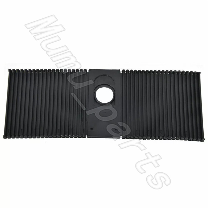 For Bentley Continental GT GTC Flying Spur 3W1713111J Black Shift