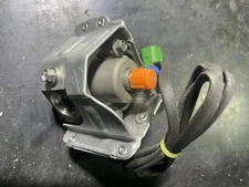 Genuine Volvo DEF (Diesel Exhaust Fluid) Doser Injector 21089237