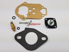 Carburateur Ford FIESTA