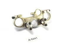 Yamaha TT 600 4LW 4GV Triple Tree Top A5241