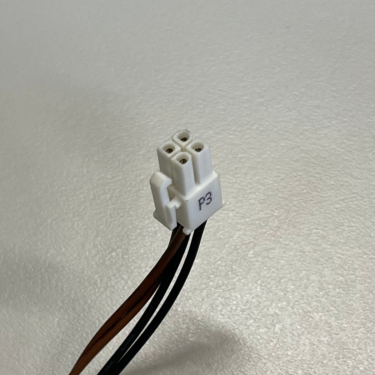 HP ProDesk 600 G1 702308 EPA90 LiteOn SFF 240W PSU PC Power Supply Unit - USED E - Foto 11