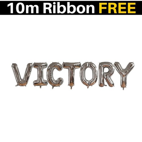 PROM Balloons 16" Foil Graduation 2025 GRAD Party Uni School Decorations Baloons - Picture 35 of 79