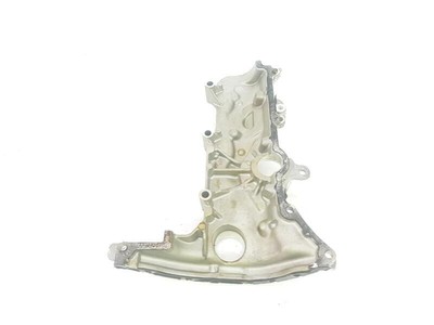 132659076R zylinderkopfhaube für RENAULT MEGANE IV SPORT TOURER 