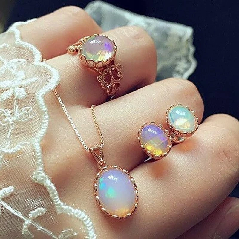 Charm sale jewellers canada