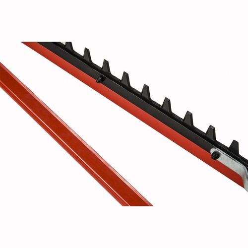 7T/9T Hedge Trimmer Attachment for HONDA GX25/GX35 Brushcutter Multi Tool Whippe - Picture 8 of 8