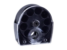 (NEW) Norica Viriatus Magazine, .25 Cal, 8rd