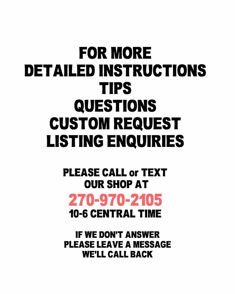 6030 HO 1:87 SCALE DECALS BLACK RED SPRAY GRAFFITI TAGGING URBAN GRAFFITI CLEAR - Image 4 of 4