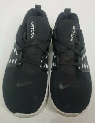 free x metcon 2 training shoes womens