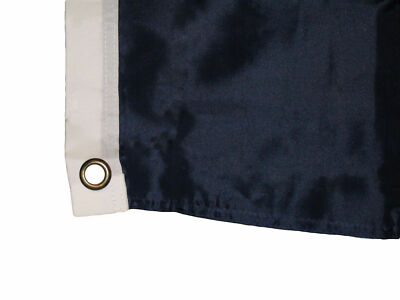 3X5 Texas Terry Rangers Storico Bandiera Banner 100D W/ Anelli Di - Foto 5