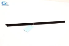20-23 HYUNDAI PALISADE FRONT RIGHT SIDE DOOR WINDOW BELT WEATHERSTRIP SEAL OEM