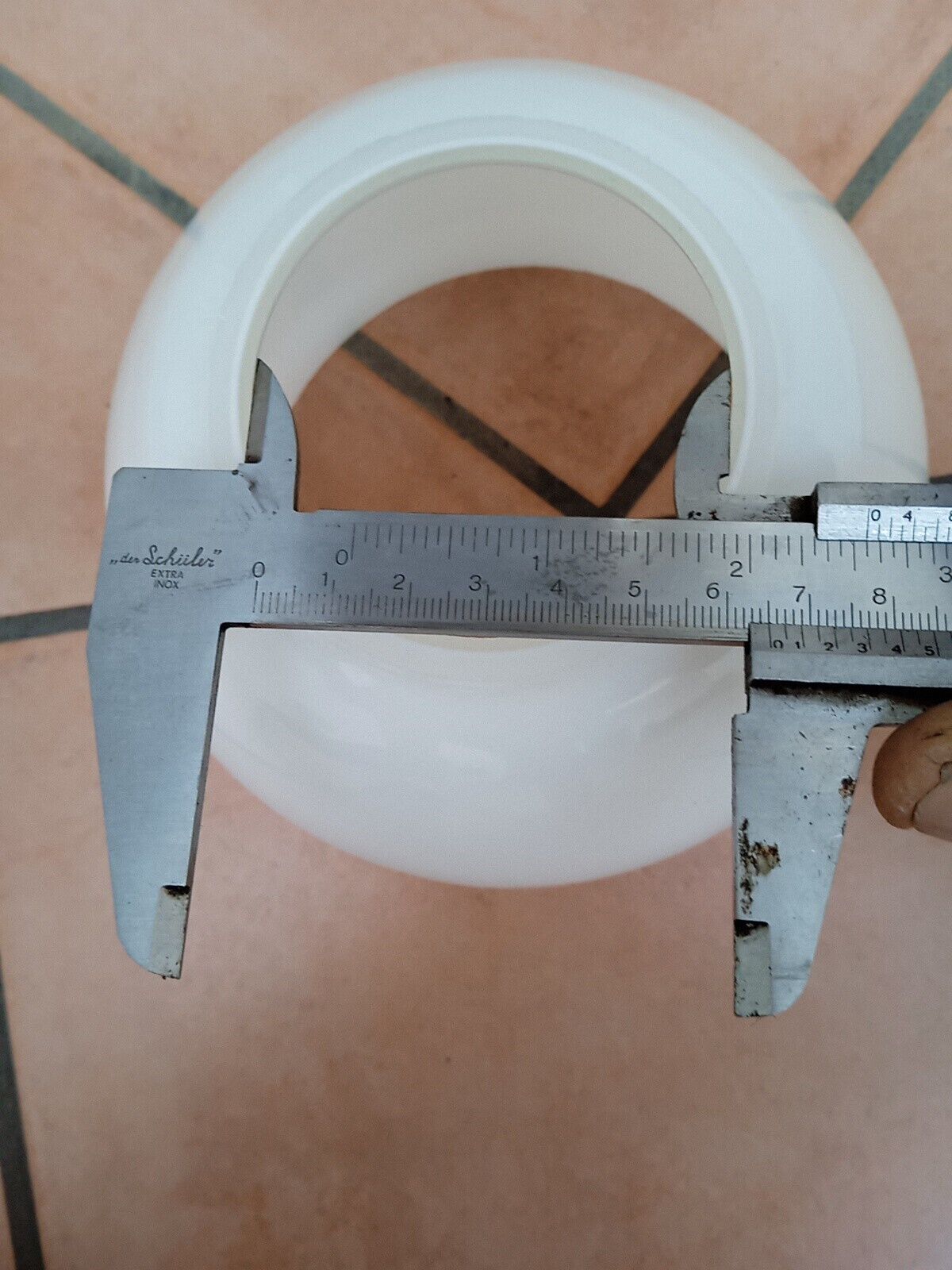 Foto 2 di 3