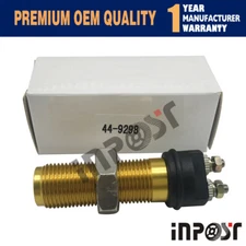 RPM Sensor 44-9298 449298 For Thermo King Reefer & Tripac Tri-Pac 1189A70G03