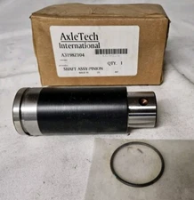 Axletech A3198Z104 Assembly   Pln Pinion