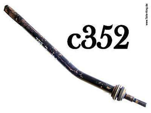 KIA Carnival Querlenker Lenker vorne rechts