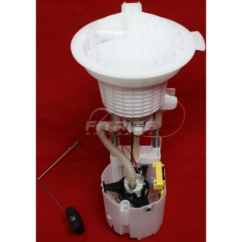 Fuel Pump Electric Fits 2005-2009 Dodge Ram 2500 RL004489AA 68004489AA RL004518 - Image 4 of 4