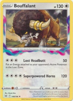 cards pokemon original The Original 151 Pokmon and Their History Are Up for Auction