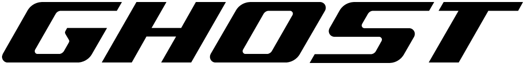 Foto 2 di 12