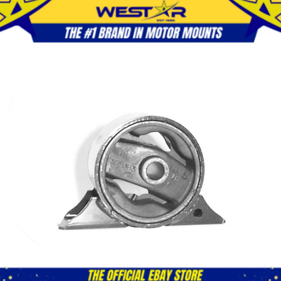 Juego de montaje de motor y transmisión automático de 1,5 L para Mitsubishi Mirage 1999-2002 Foto 3 de 4