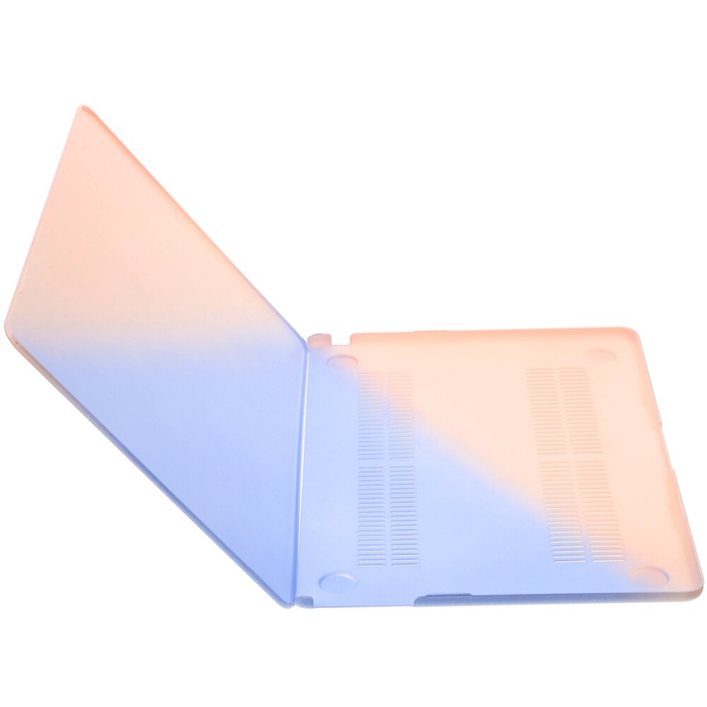 Car Phone Holder Privacy Screen Notebook Case Skin Protector Student