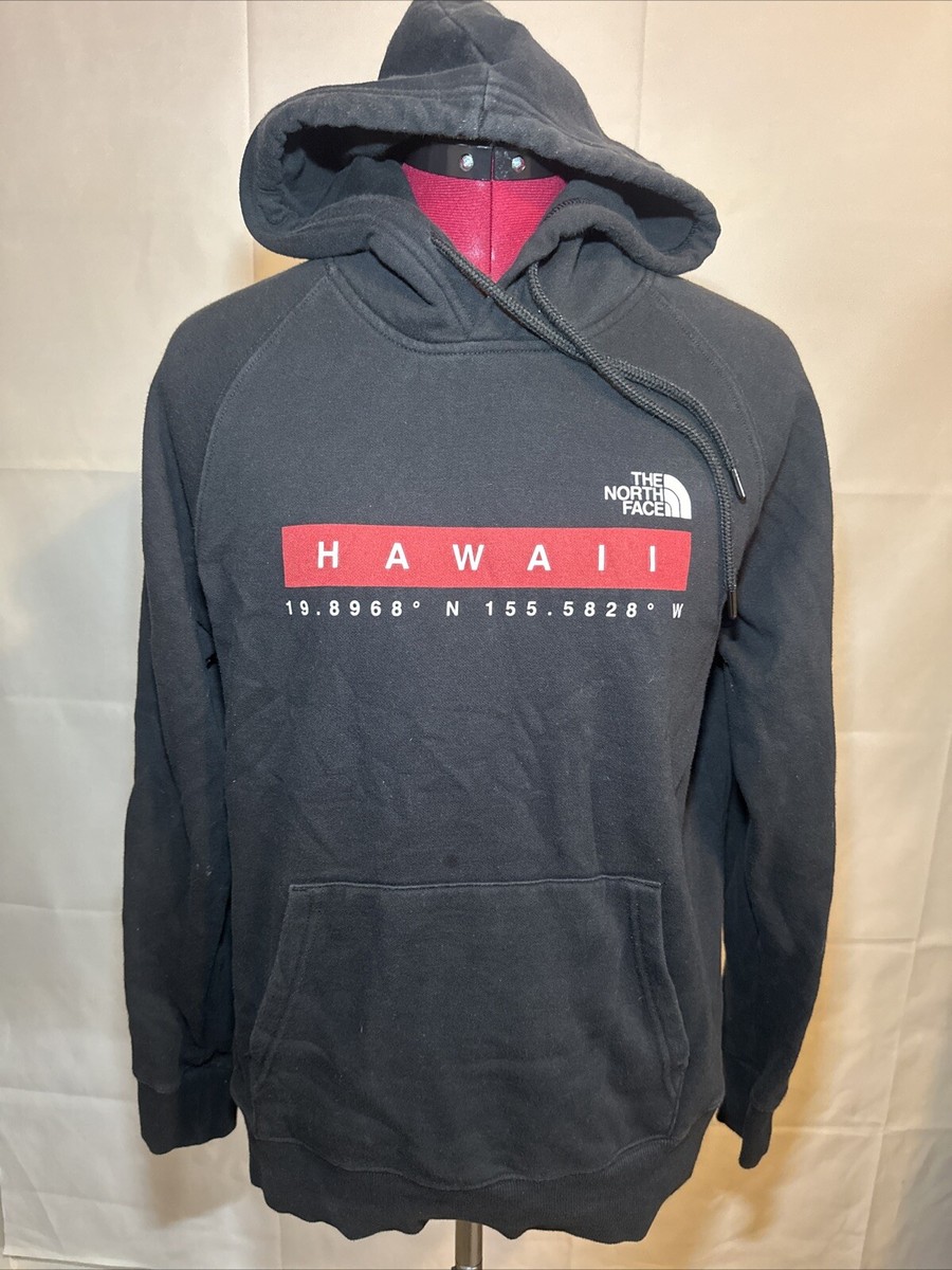 【THE NORTH FACE】DAY ALL-ROUND SWEATSHIRTS W EVERYDAY FLEECE CREW | The North Face | The North Face Renewed