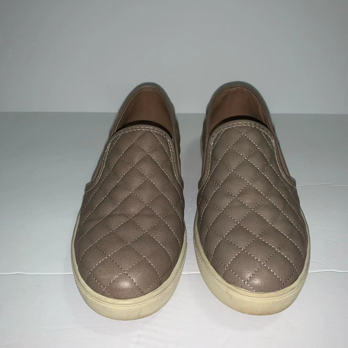 Steve madden hotsell ecentrcq outfit