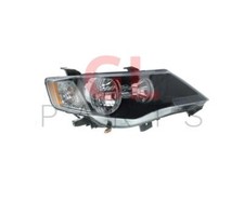 Feu avant (phare) Mitsubishi OUTLANDER