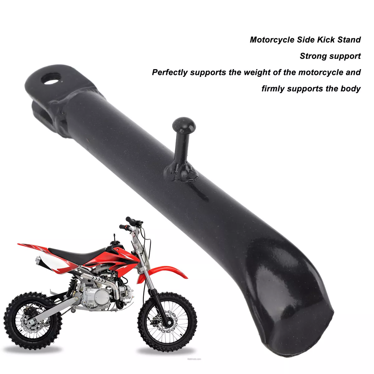 110cc motorcycle deals